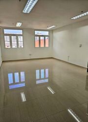 Soho Life (D15), Office #461651641